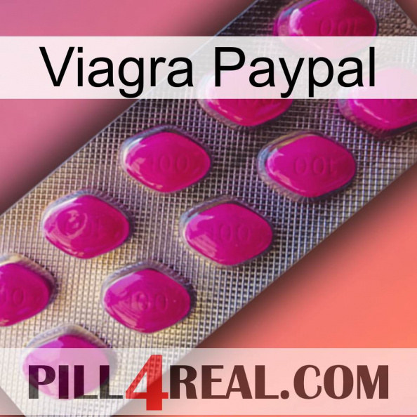 Viagra Paypal 09